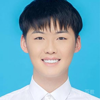 特约主讲老师张泽坤老师