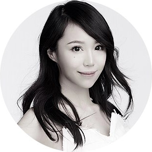 张楠