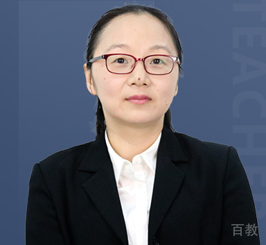 昆明昆明博为峰特约主讲老师赵老师