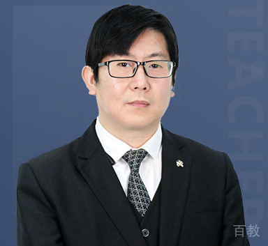 昆明昆明博为峰特约主讲老师童老师