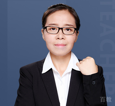 特约主讲老师商老师
