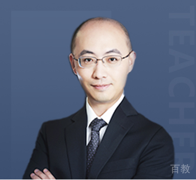 特约主讲老师周老师