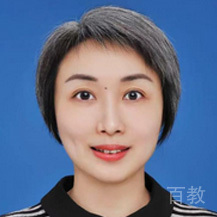 陈伟宏