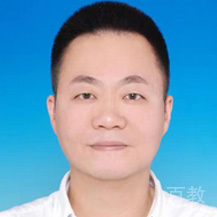 代中强