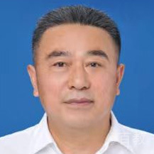 冯国芳