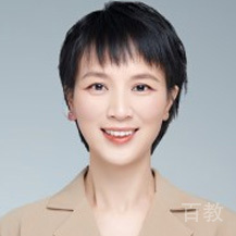 范彩云