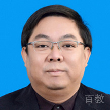 洪江涛