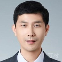 李睿