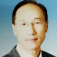 特约主讲老师查尔斯·宋老师