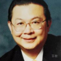 特约主讲老师邢必刚老师
