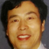 特约主讲老师王爱平老师