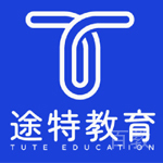 特约主讲老师Jane老师