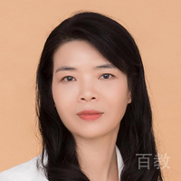 陈辉老师