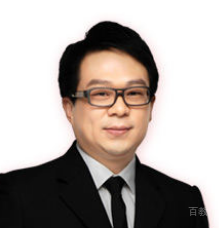 　杜仕明