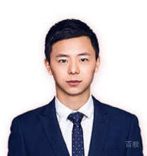 杨帅