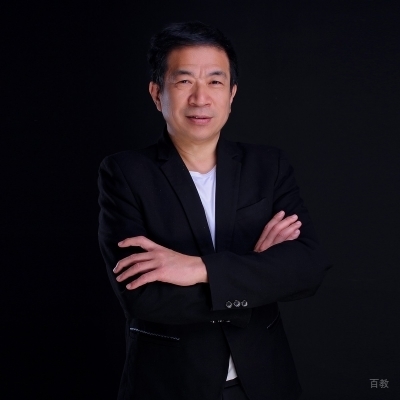 丛述老师