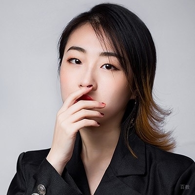 王瑛琦老师