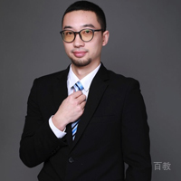 常浩天老师