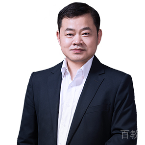 李伟阶