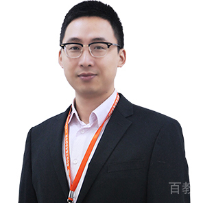 米小亮