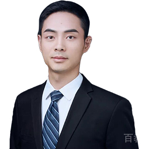 朱明虎