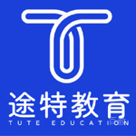 李星欣老师