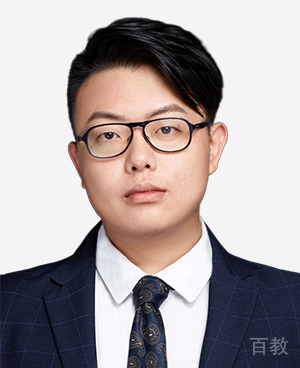董方知
