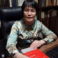 陈亚平老师-武汉北外英语学院国际本科