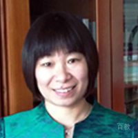 彭萍老师