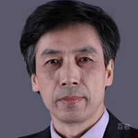 张剑老师
