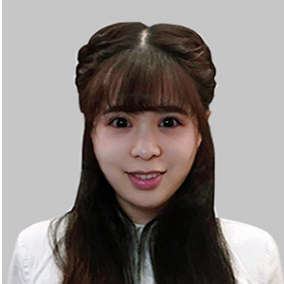 小鹿老师