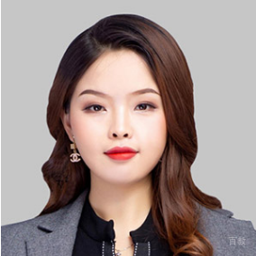 特约主讲老师新新老师