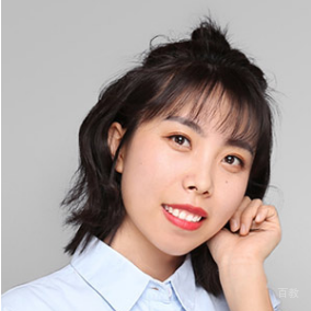 特约主讲老师亚菲老师