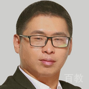 赵康