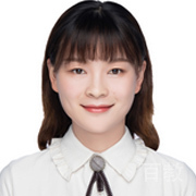 李欣