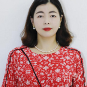 孙婵