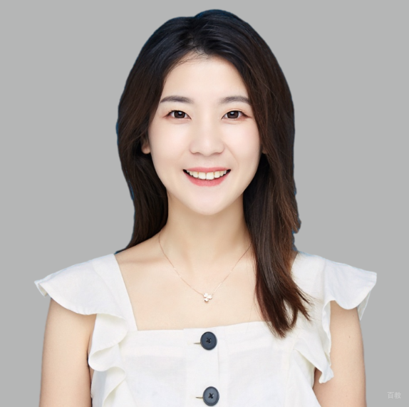 乔伊老师