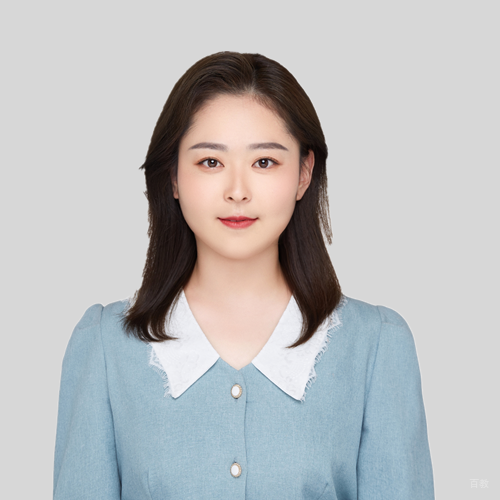 木子老师