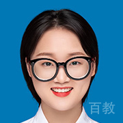 特约主讲老师陈海清