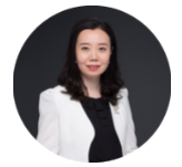 李亚琦