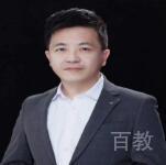 特约主讲老师付老师