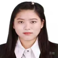 合肥龙翔高复特约主讲老师黄明竞老师