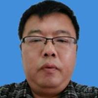 合肥龙翔高复特约主讲老师陈亮车老师