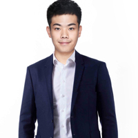 合肥龙翔高复特约主讲老师李德文老师