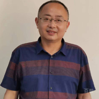 合肥龙翔高复特约主讲老师洪旭老师