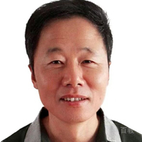 合肥龙翔高复特约主讲老师查志松老师