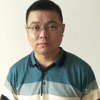 特约主讲老师吴金兵老师