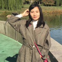 特约主讲老师白明敏老师