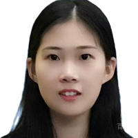 特约主讲老师蔡婷婷老师