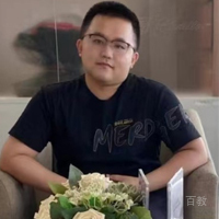 合肥龙翔高复特约主讲老师代光跃老师